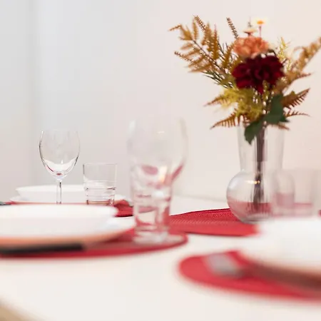 Life - San Siro Your Welcoming Apartment