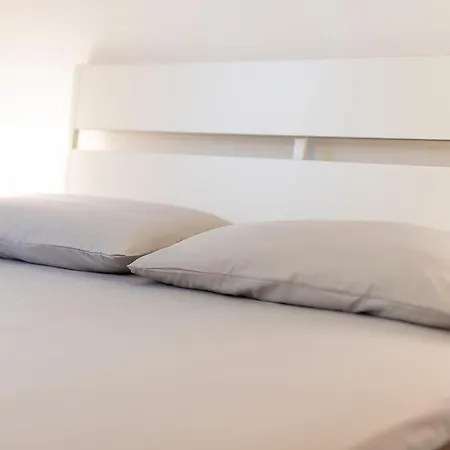Apartment Life - San Siro Your Welcoming Milan